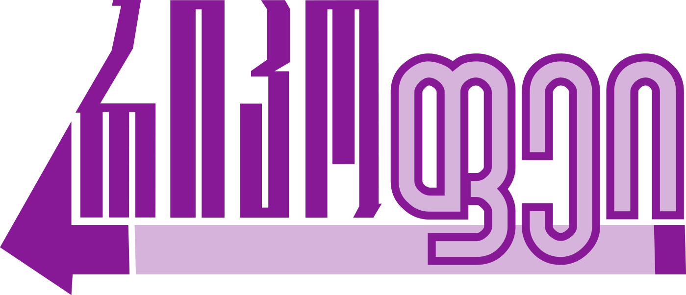 Rico-Pay Logo Geo